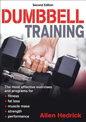 Hanteltraining - Dumbbell Training