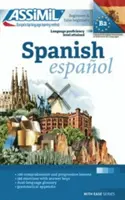 Spanisch - Spanish