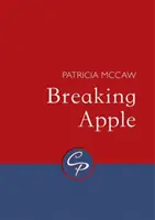 Breaking Apple