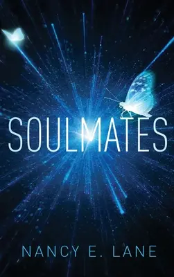 Seelenverwandte - Soulmates