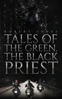 Tales of the Green, der schwarze Priester - Tales of the Green, the Black Priest