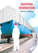 Innovation in der Schifffahrt - Shipping Innovation