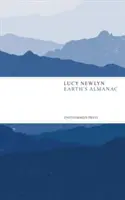 Der Almanach der Erde - Earth's Almanac