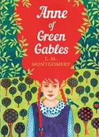 Anne von Green Gables - Die Schwesternschaft - Anne of Green Gables - The Sisterhood