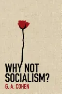Warum nicht Sozialismus? - Why Not Socialism?