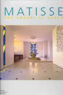 Matisse: Die Kapelle von Vence - Matisse: The Chapel at Vence