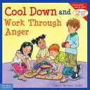 Wut abreagieren und verarbeiten - Cool Down and Work Through Anger