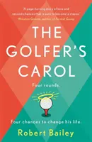 Das Weihnachtslied des Golfers - Golfer's Carol