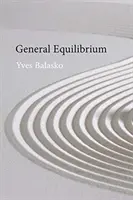 Allgemeines Gleichgewicht - General Equilibrium