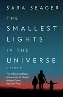 Die kleinsten Lichter im Universum - Smallest Lights In The Universe