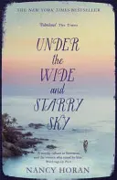 Unter dem weiten Sternenhimmel - die stürmische Liebesgeschichte von Robert Louis Stevenson und seiner Frau Fanny - Under the Wide and Starry Sky - the tempestuous of love story of Robert Louis Stevenson and his wife Fanny
