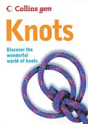 Knoten - Knots