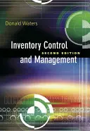 Bestandskontrolle und Management - Inventory Control and Management