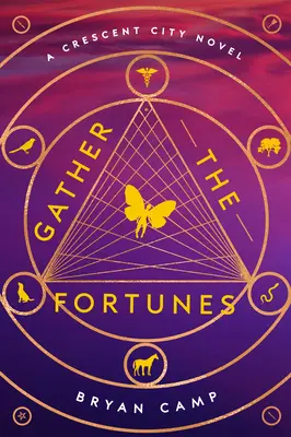 Sammeln Sie die Reichtümer - Gather the Fortunes