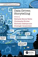 Datengestütztes Geschichtenerzählen - Data-Driven Storytelling