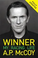 Gewinner: Mein Rennfahrerleben - Winner: My Racing Life