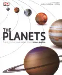 Planeten - Der ultimative visuelle Führer zu unserem Sonnensystem - Planets - The Definitive Visual Guide to Our Solar System