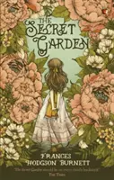 Der geheime Garten - The Secret Garden