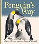 Der Weg des Pinguins - Penguin's Way