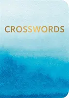 Kreuzworträtsel - Crosswords