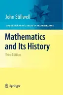 Mathematik und ihre Geschichte - Mathematics and Its History