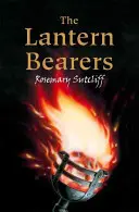 Laternenträger - Lantern Bearers