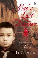 Mao's letzter Tänzer - Mao's Last Dancer