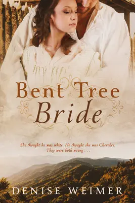 Gebogene Baumbraut - Bent Tree Bride
