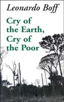 Der Schrei der Erde, der Schrei der Armen - Cry of the Earth, Cry of the Poor