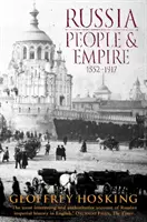Russland: Volk und Reich - 1552-1917 - Russia: People and Empire - 1552-1917