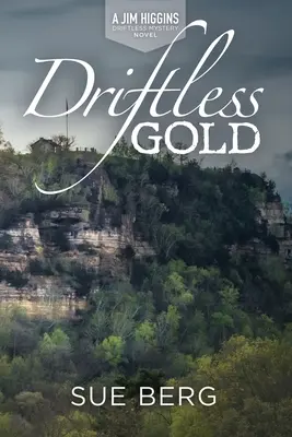 Gold der Treibsel - Driftless Gold