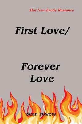 Erste Liebe/Ewige Liebe - First Love/Forever Love