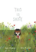 Das ist Sadie - This Is Sadie