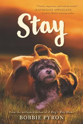 Bleiben Sie - Stay