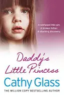 Daddys kleine Prinzessin - Daddy's Little Princess