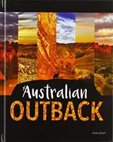 Australisches Outback - Australian Outback