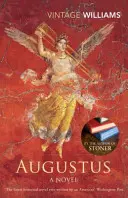 Augustus - Ein Roman - Augustus - A Novel