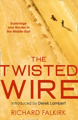 Der verdrehte Draht - The Twisted Wire