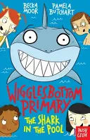 Wigglesbottom Primary: Der Hai im Pool - Wigglesbottom Primary: The Shark in the Pool