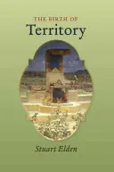 Die Geburt des Territoriums - The Birth of Territory