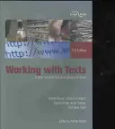 Arbeiten mit Texten: Eine grundlegende Einführung in die Sprachanalyse - Working with Texts: A Core Introduction to Language Analysis