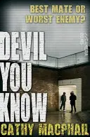 Den Teufel kennst du - Devil You Know