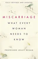 Fehlgeburt: Was jede Frau wissen muss - Miscarriage: What every Woman needs to know