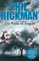 Der Wein der Engel - The Wine of Angels