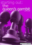Anfangen: Queen's Gambit - Starting Out: Queen's Gambit