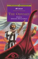 Die Odyssee - The Odyssey