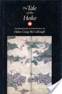 Das Märchen der Heike - The Tale of the Heike