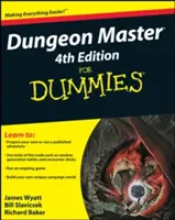 Dungeon Master 4e FD