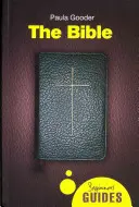 Die Bibel: Ein Leitfaden für Einsteiger - The Bible: A Beginner's Guide