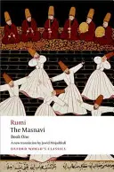 Das Masnavi: Buch Eins - The Masnavi: Book One